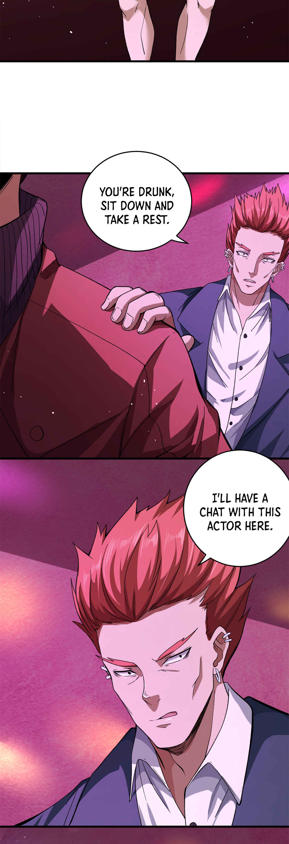 Chapter 8 - Page 15