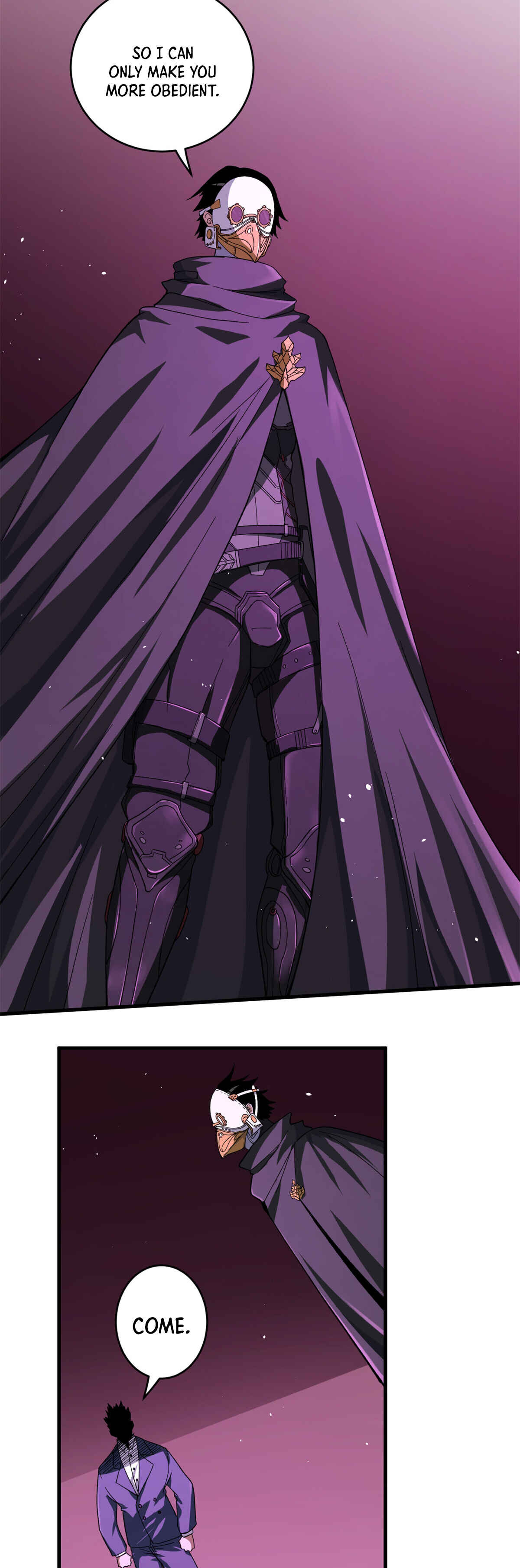 Chapter 8 - Page 17