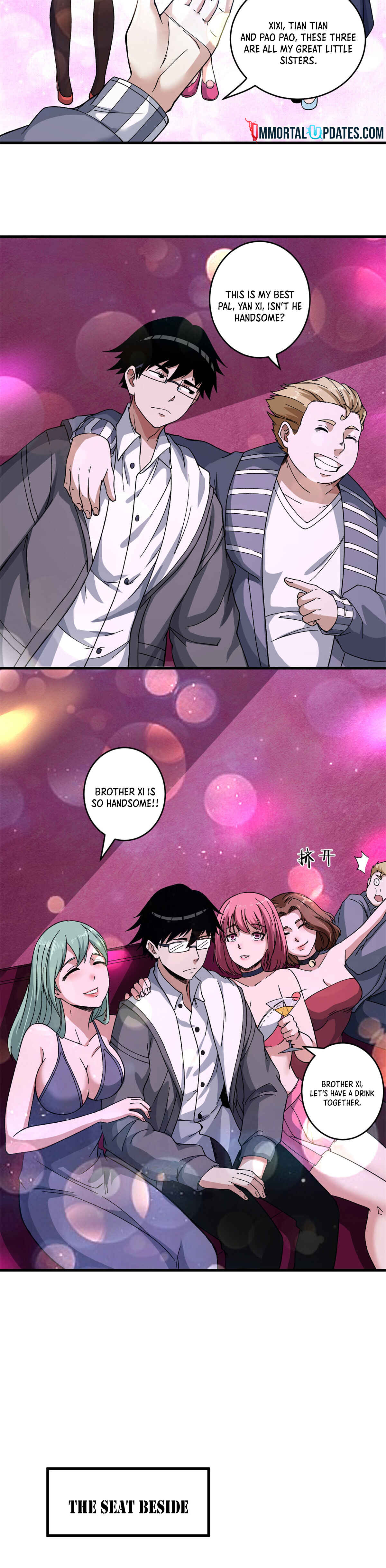 Chapter 8 - Page 3
