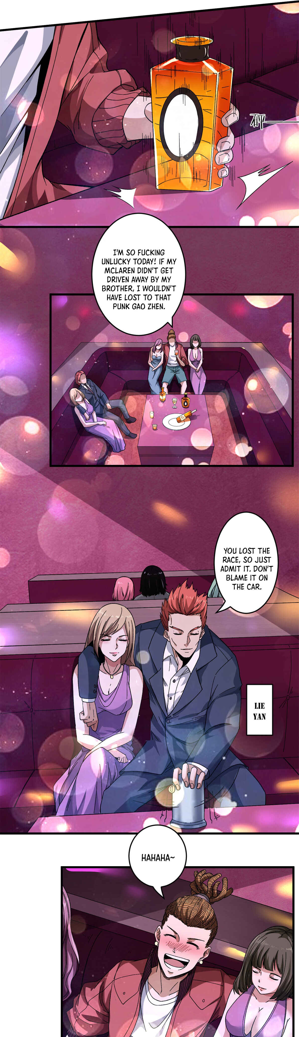 Chapter 8 - Page 4