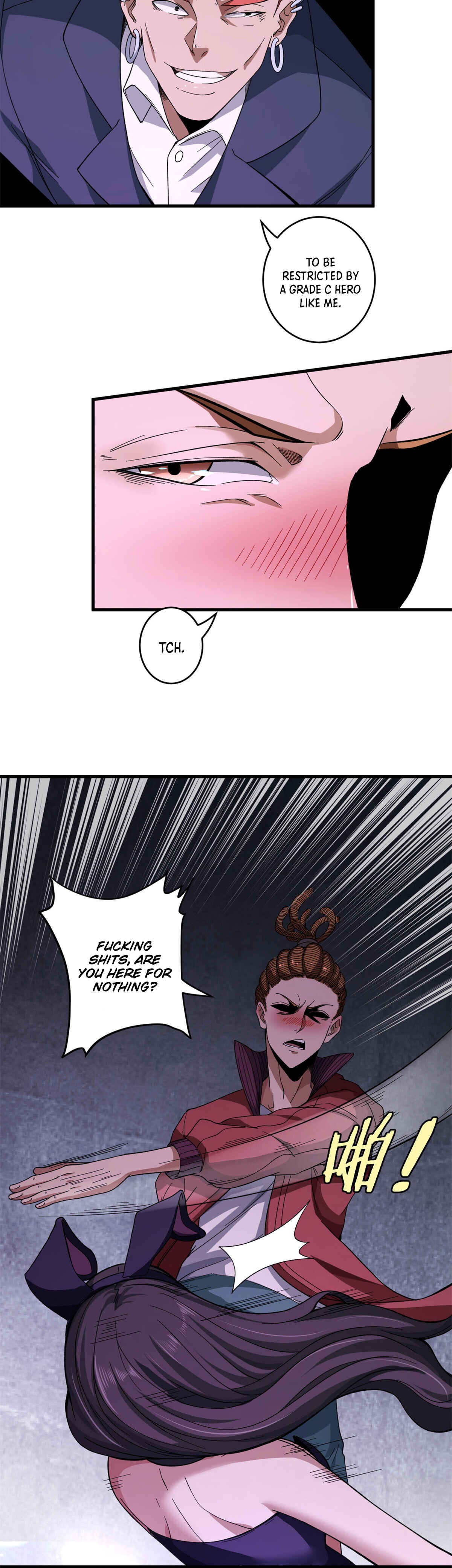 Chapter 8 - Page 6