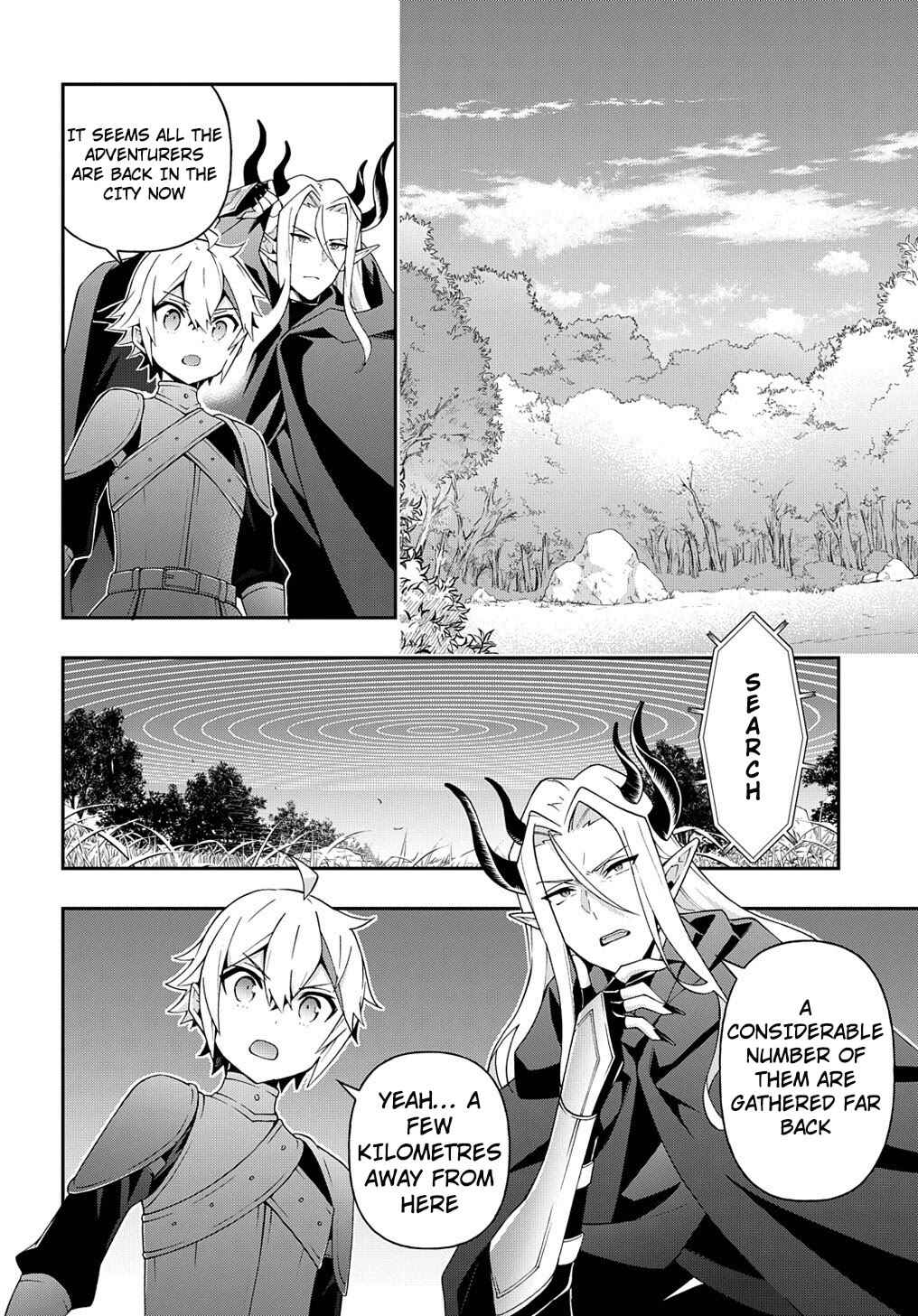 Chapter 31 - Page 4