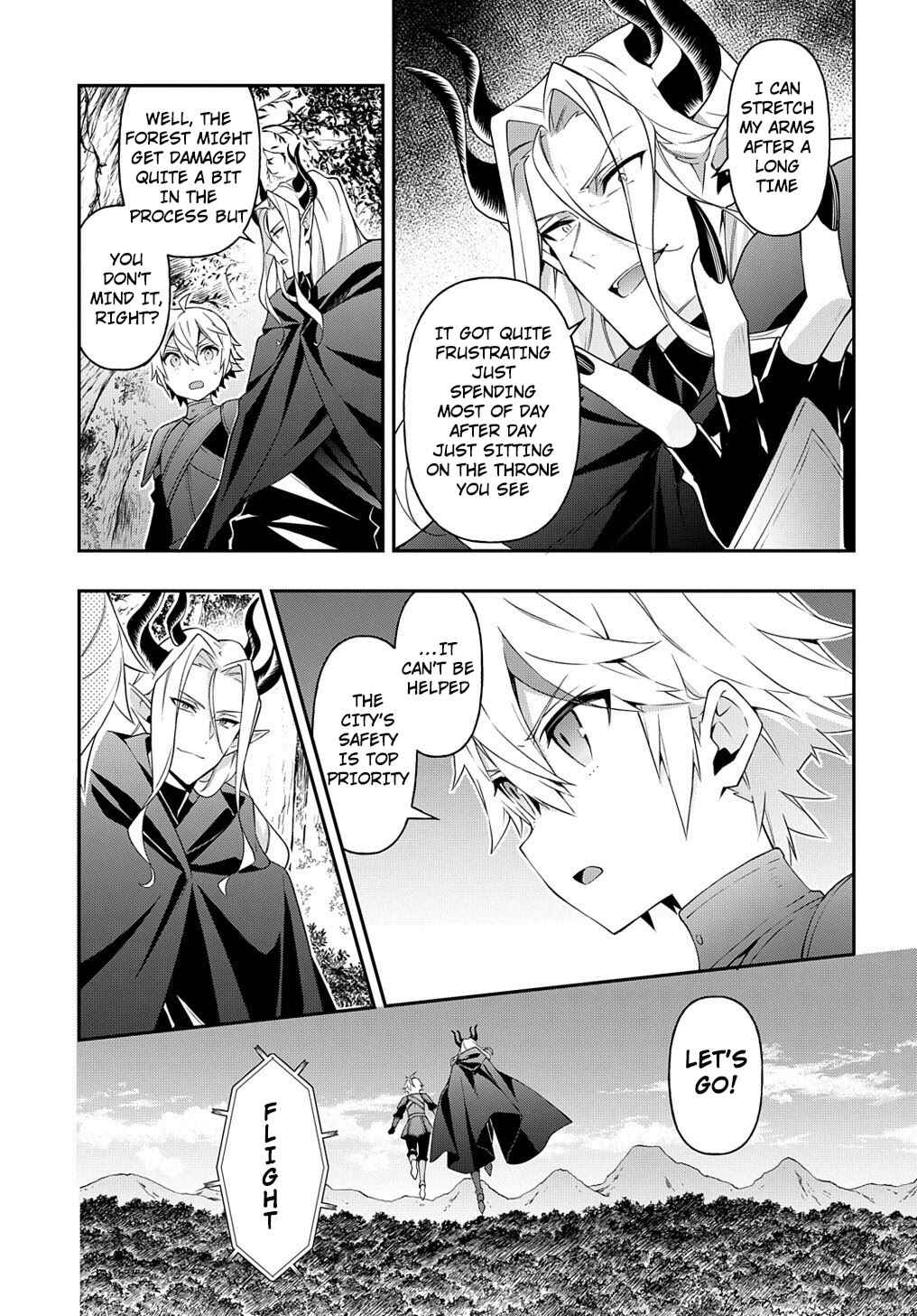 Chapter 31 - Page 5