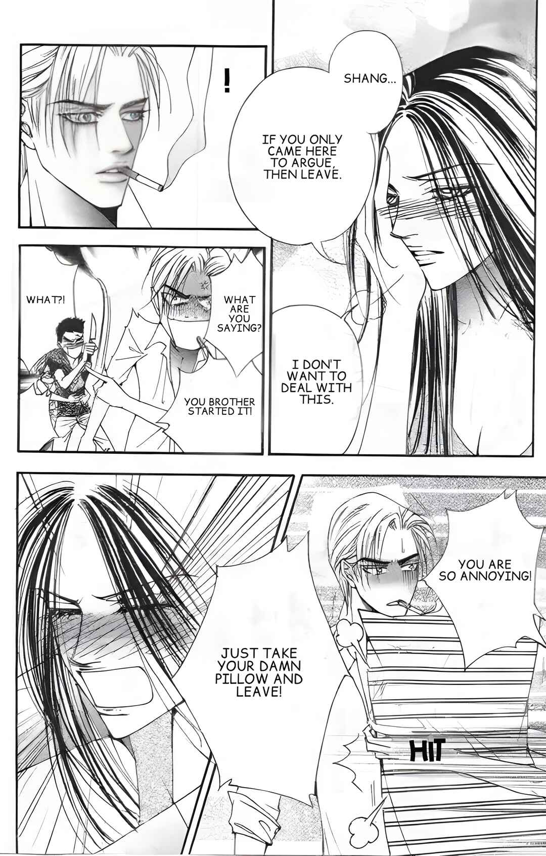 Chapter 3 - Page 13