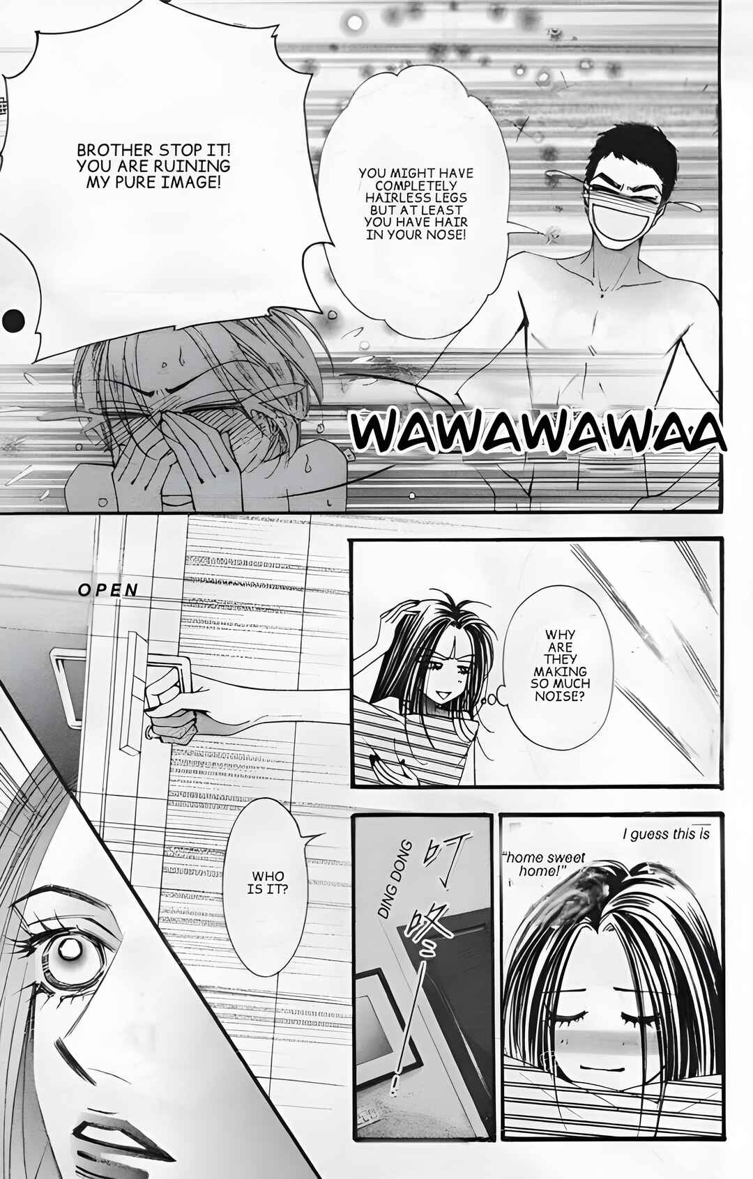 Chapter 3 - Page 4