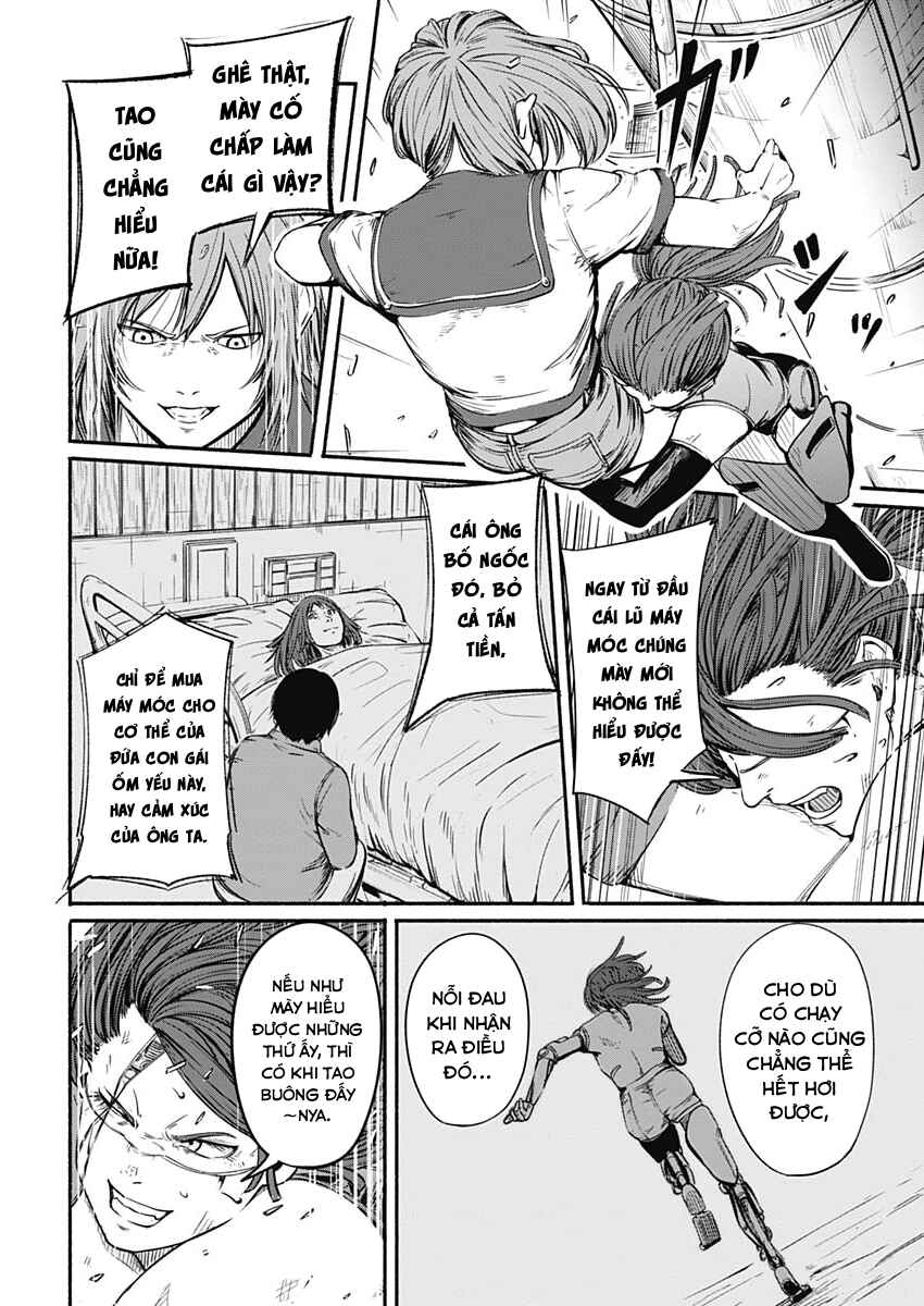 Chapter 22 - Page 16