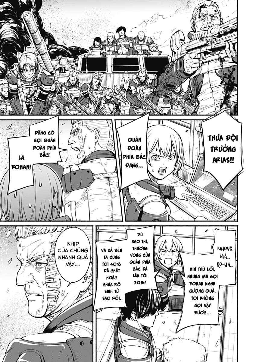 Chapter 22 - Page 3