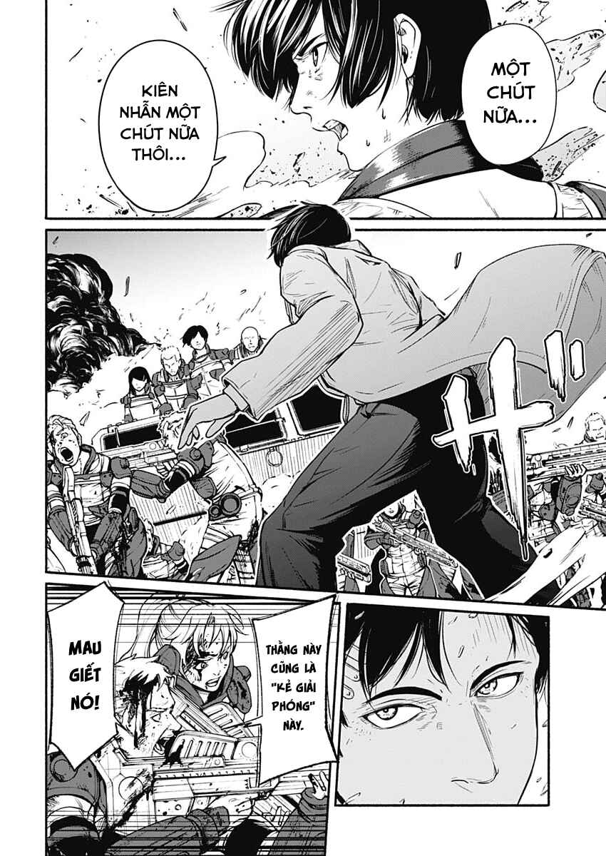 Chapter 22 - Page 4