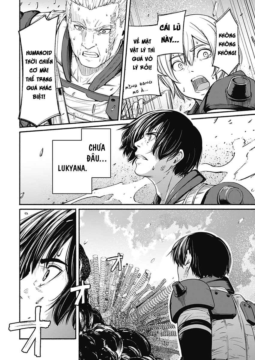 Chapter 22 - Page 6