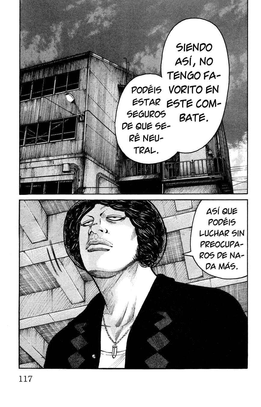 Chapter 123 - Page 11