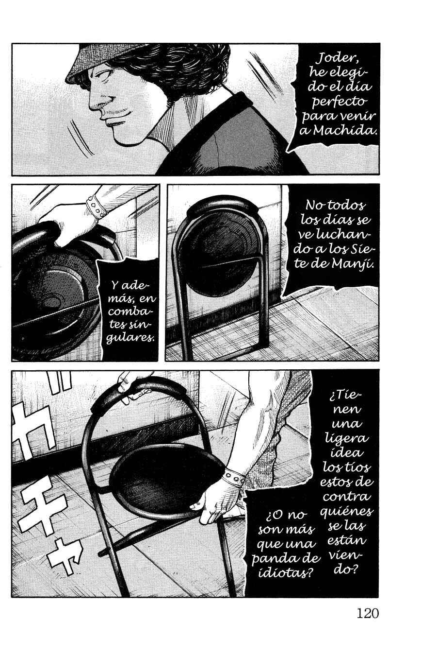 Chapter 123 - Page 13