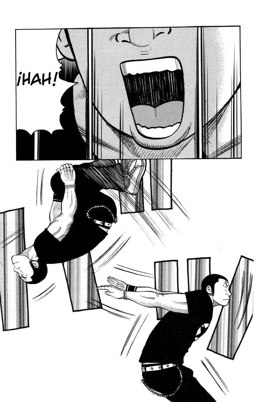 Chapter 123 - Page 16