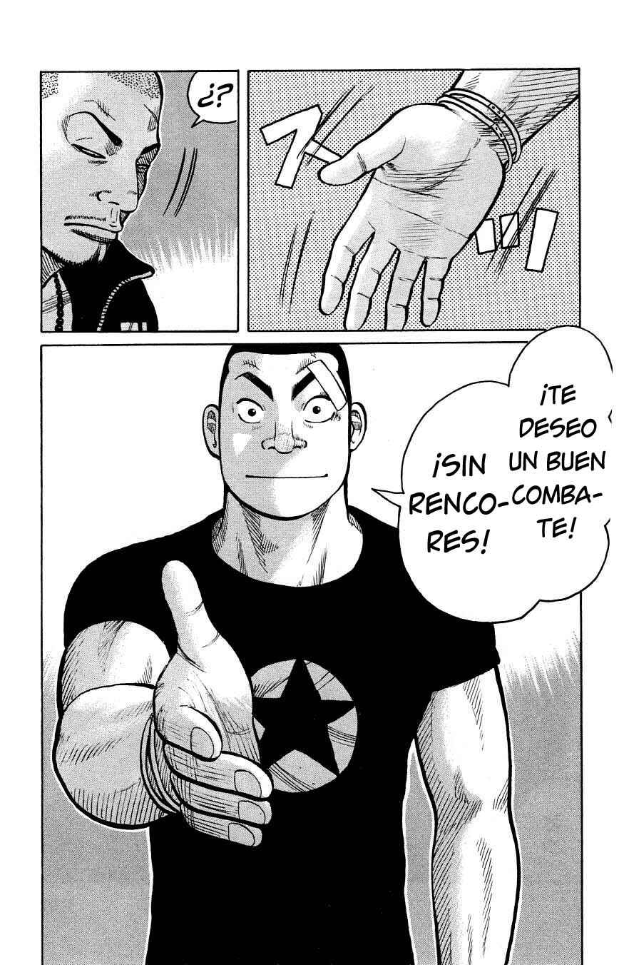 Chapter 123 - Page 20