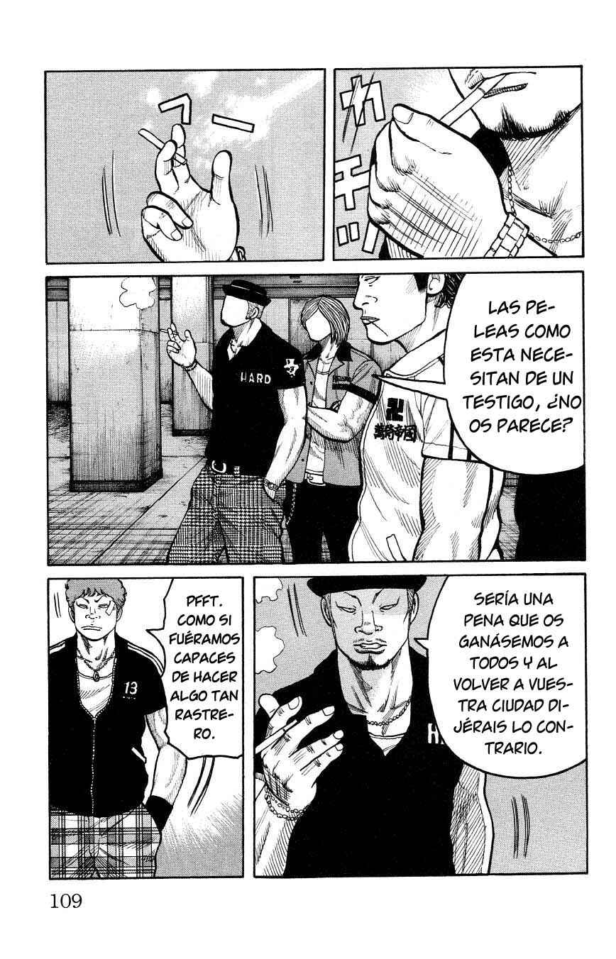 Chapter 123 - Page 3