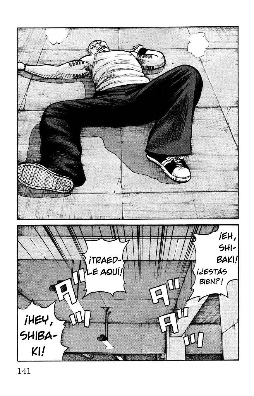 Chapter 123 - Page 33