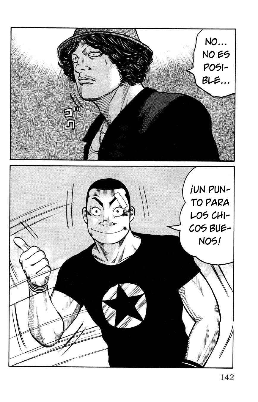 Chapter 123 - Page 34