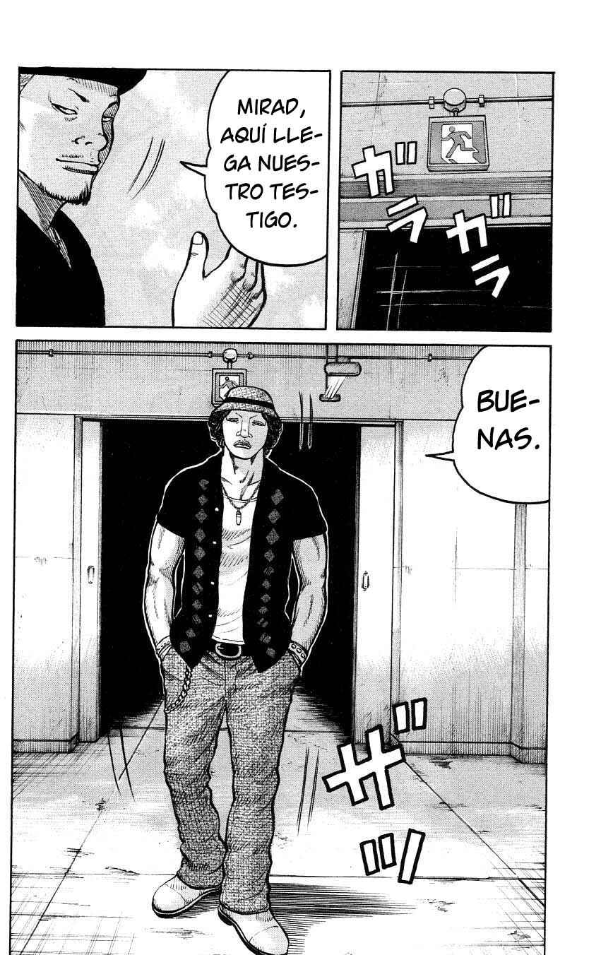Chapter 123 - Page 4