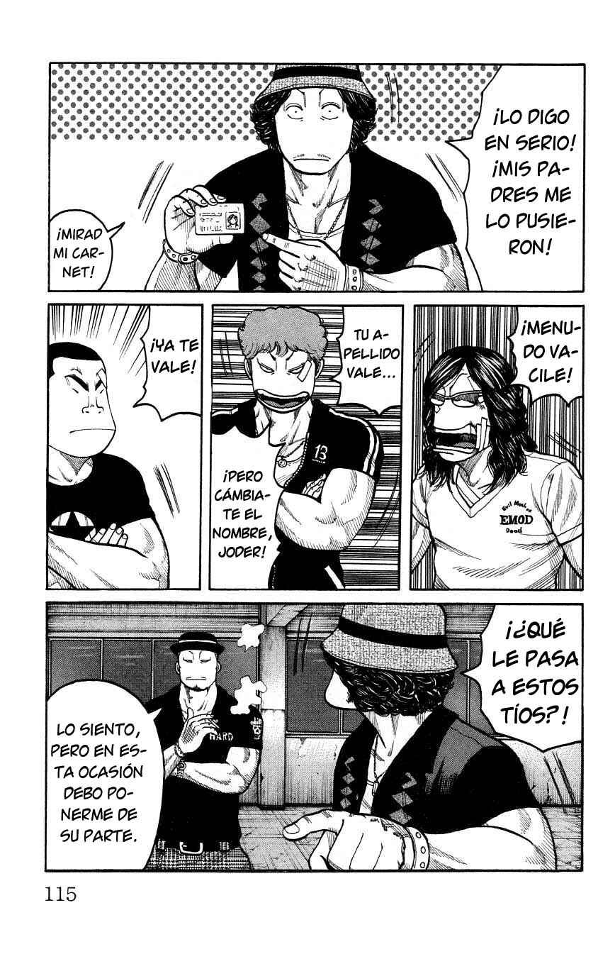 Chapter 123 - Page 9