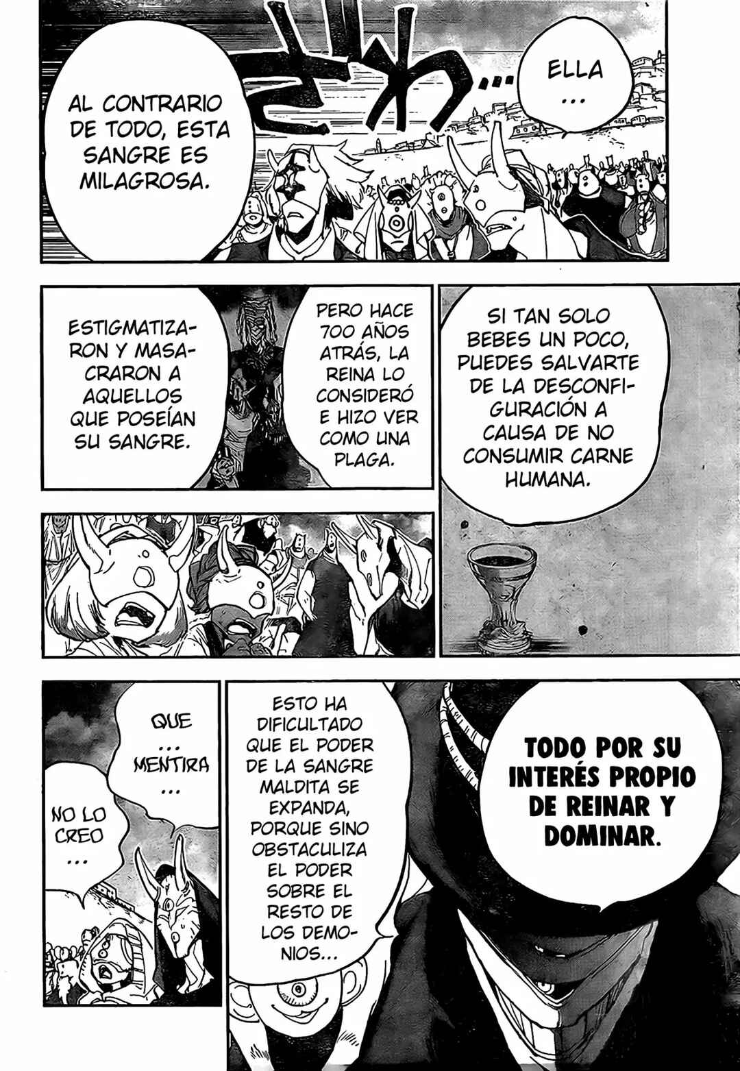 Chapter 171 - Page 12