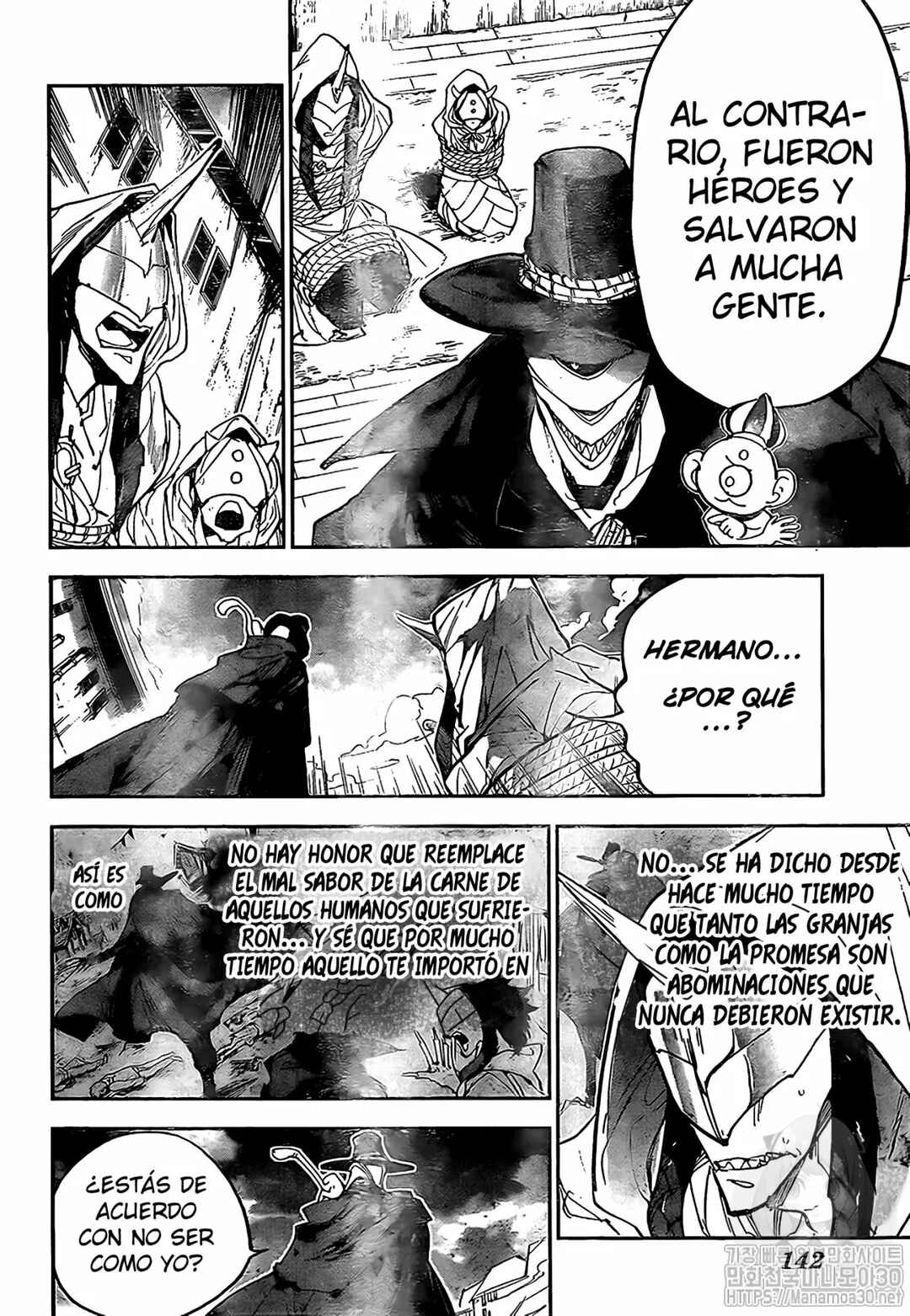 Chapter 171 - Page 14
