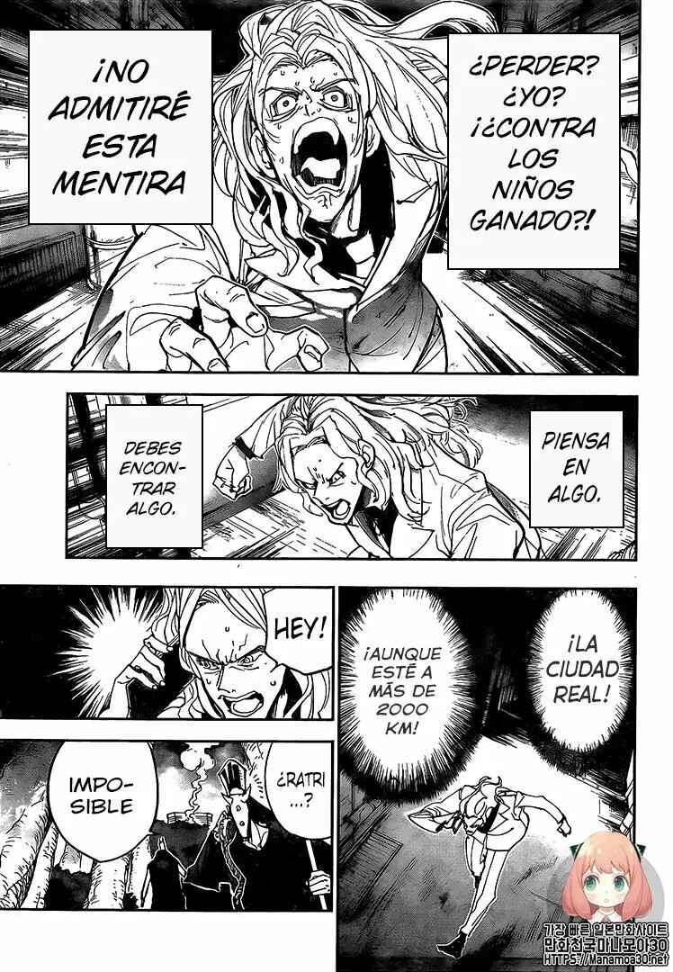 Chapter 171 - Page 2