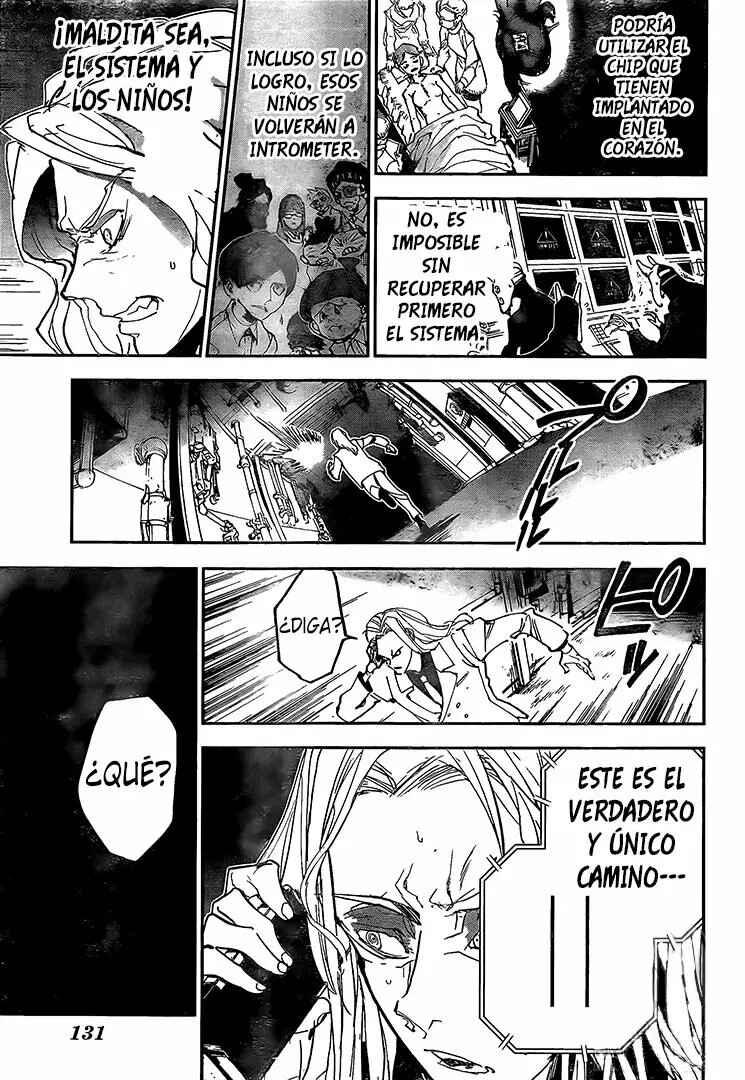 Chapter 171 - Page 4