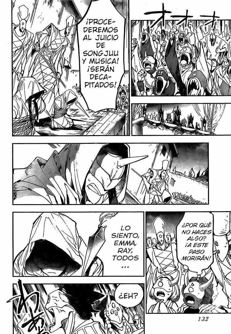 Chapter 171 - Page 5