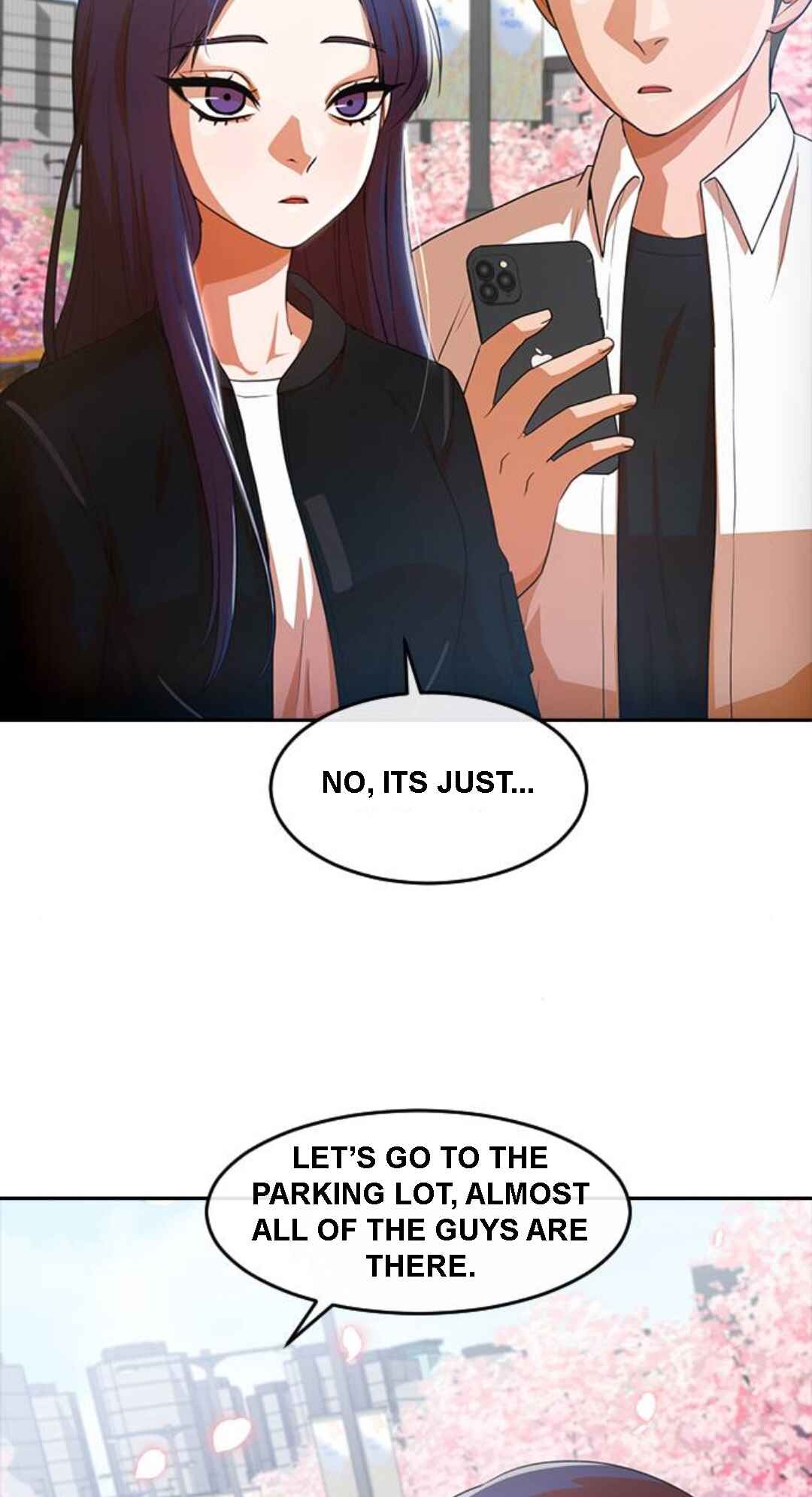 Chapter 296 - Page 10