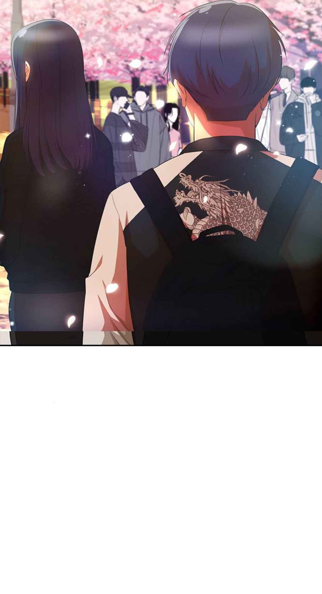 Chapter 296 - Page 3
