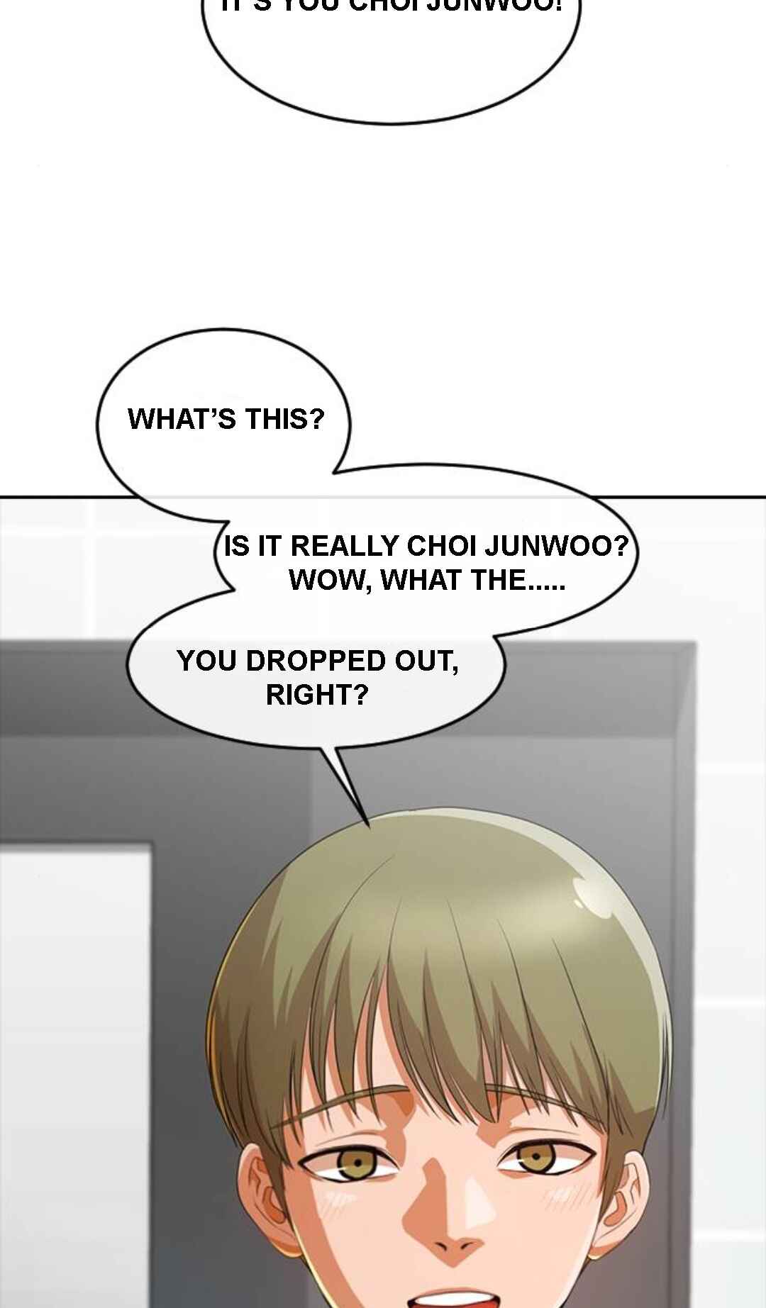 Chapter 296 - Page 39