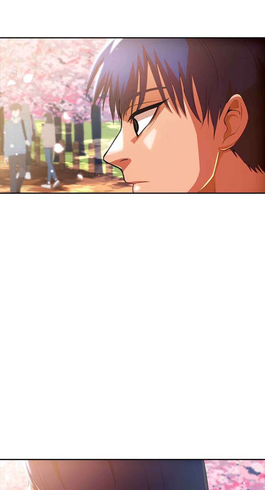 Chapter 296 - Page 4