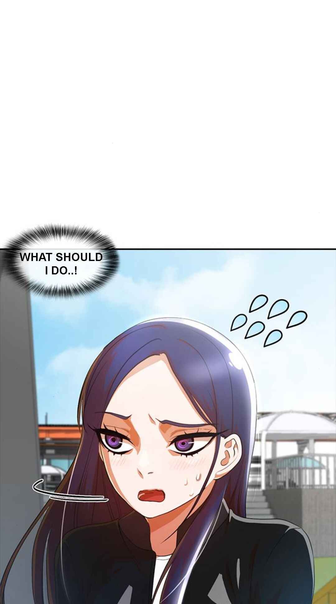 Chapter 296 - Page 58