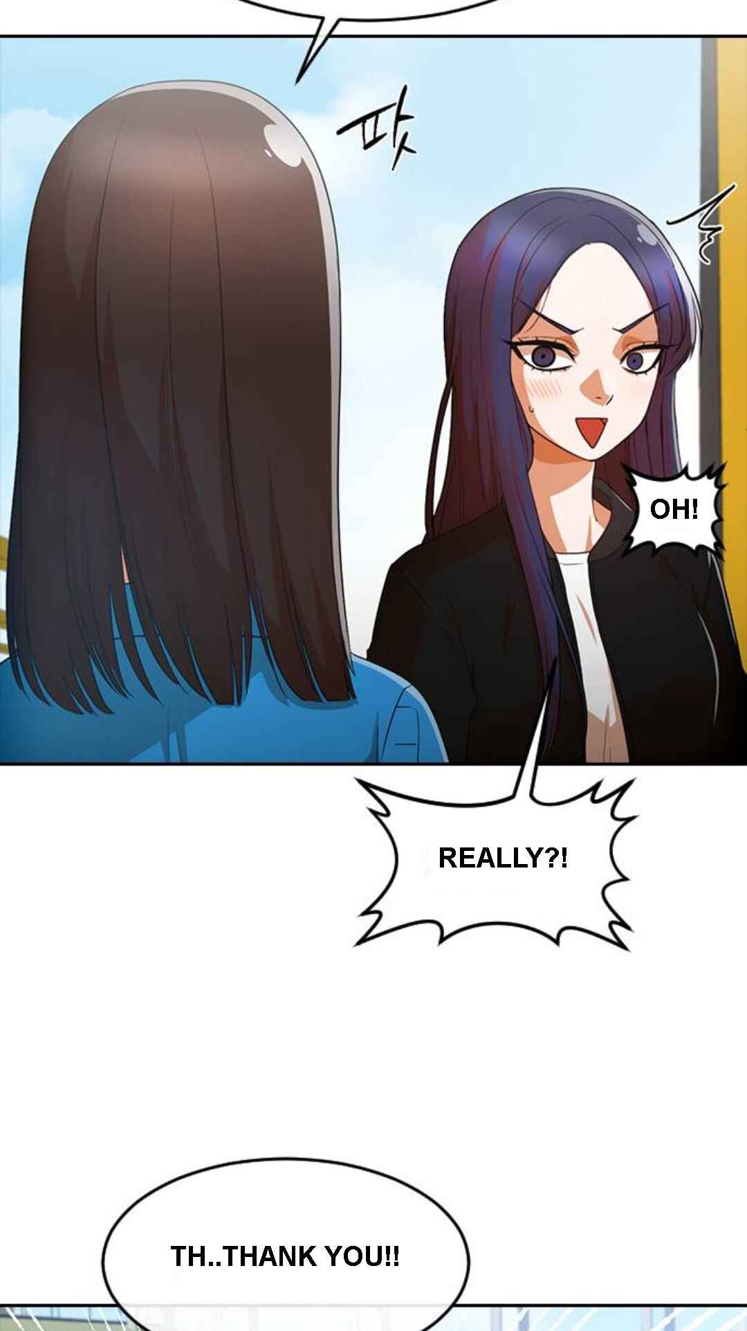 Chapter 296 - Page 61