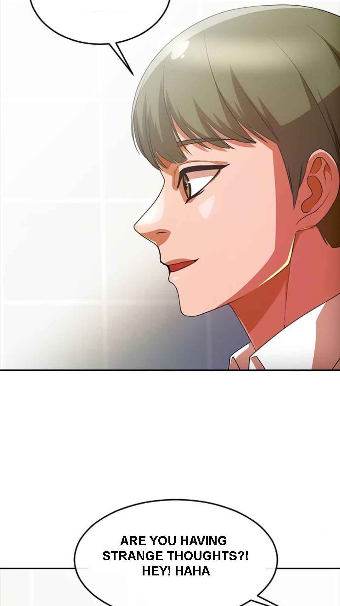 Chapter 296 - Page 64