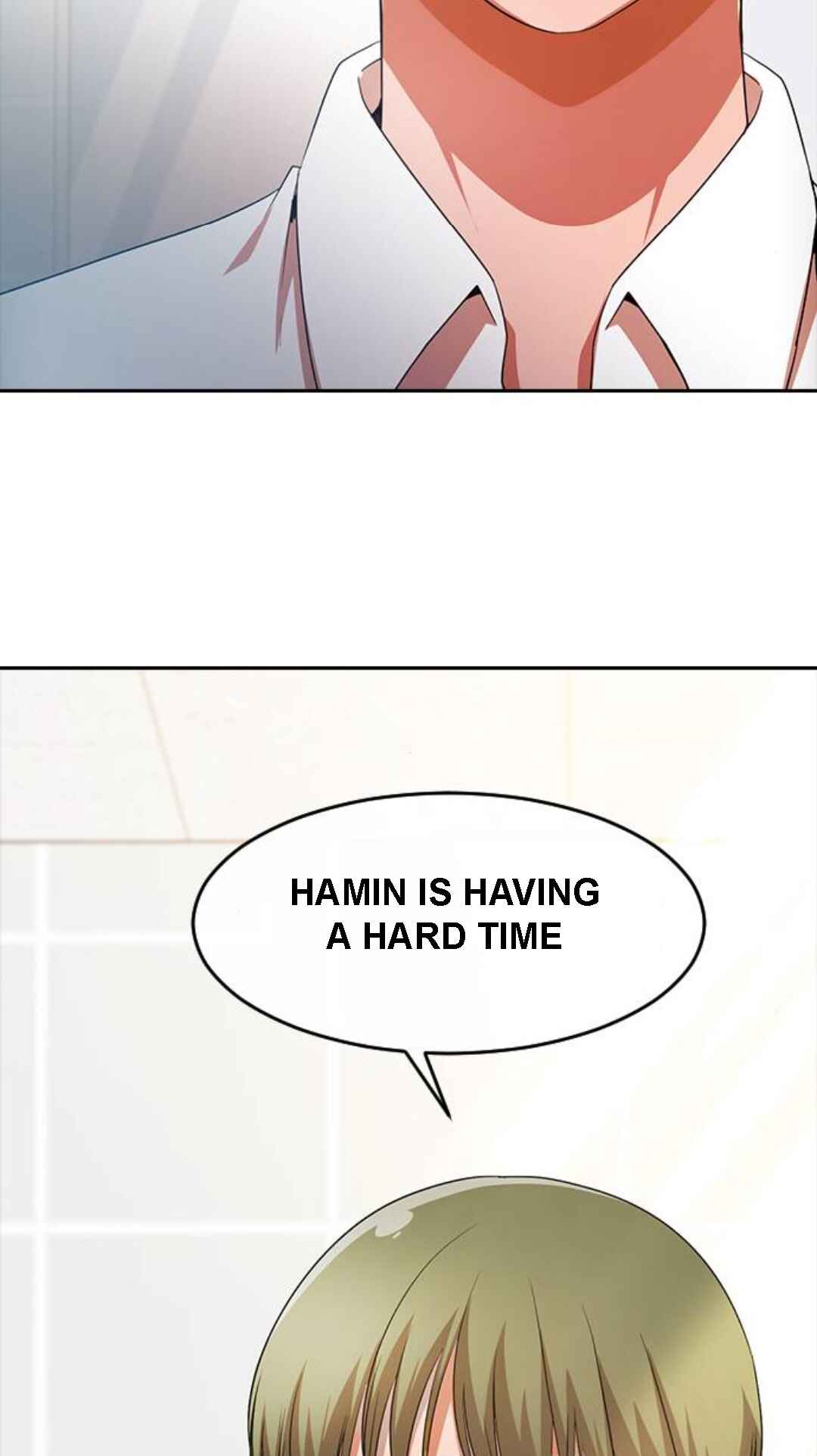Chapter 296 - Page 66