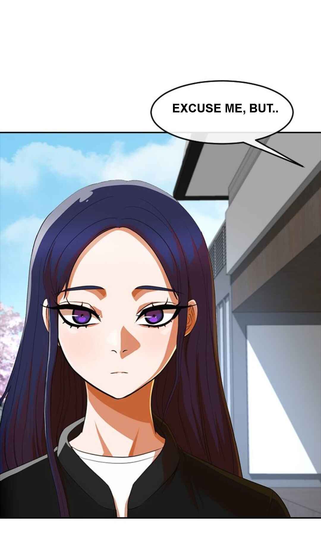 Chapter 296 - Page 77