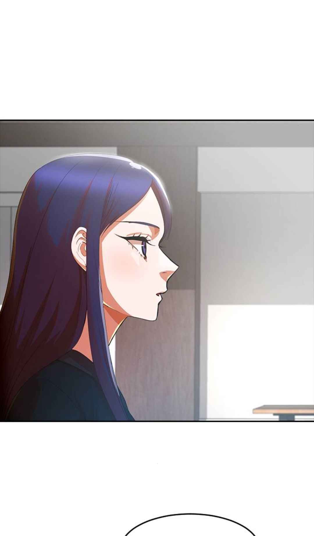 Chapter 296 - Page 79