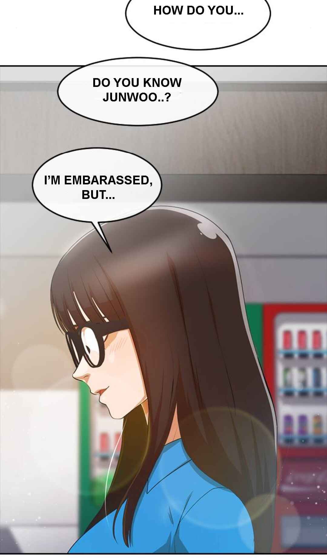 Chapter 296 - Page 80