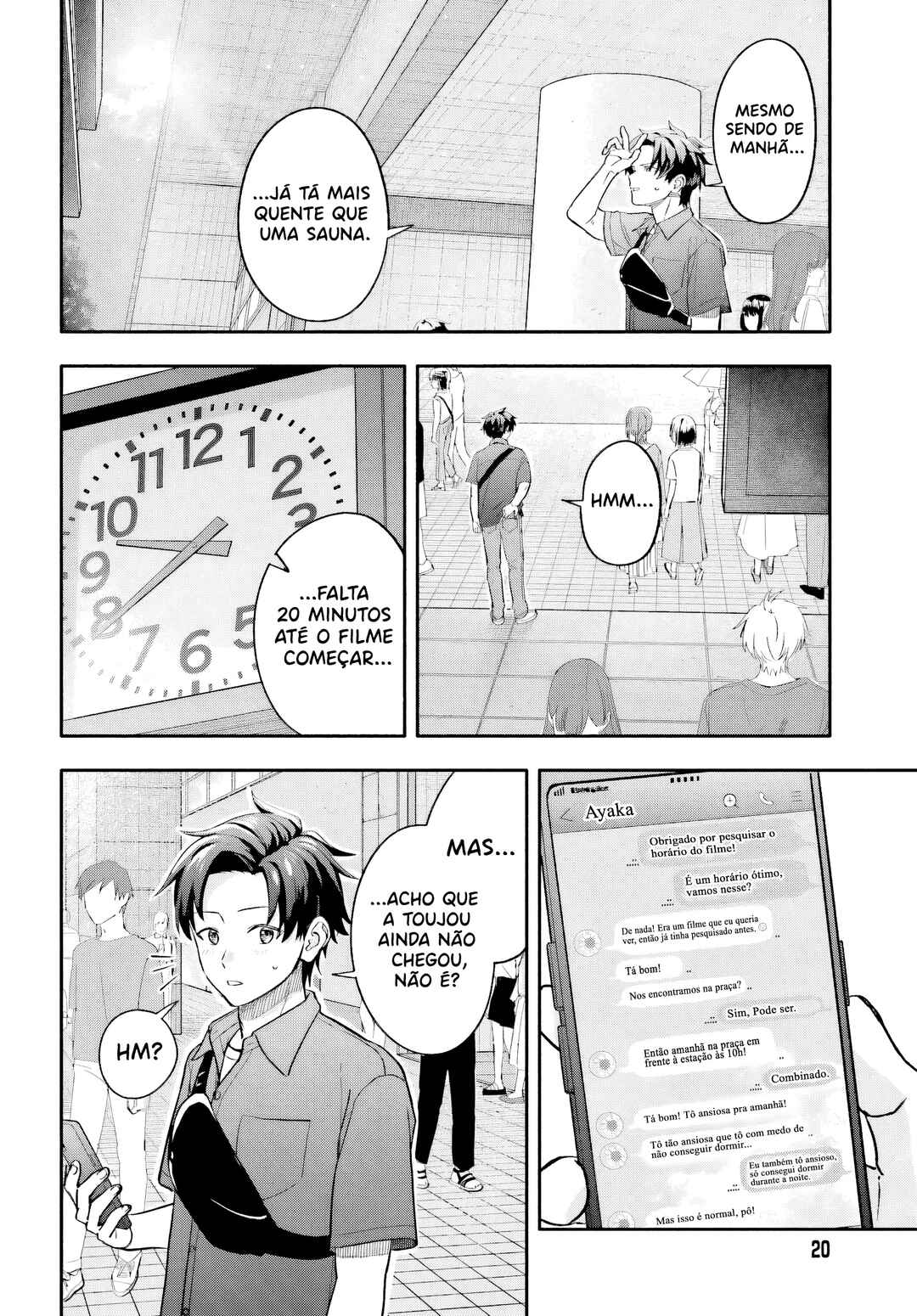 Chapter 13.1 - Page 10
