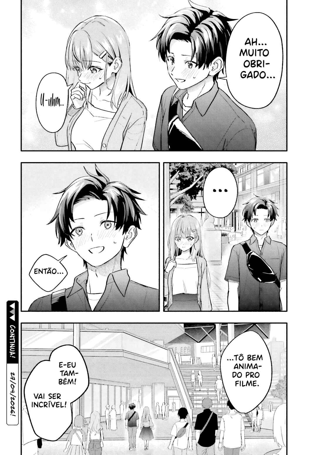 Chapter 13.1 - Page 20