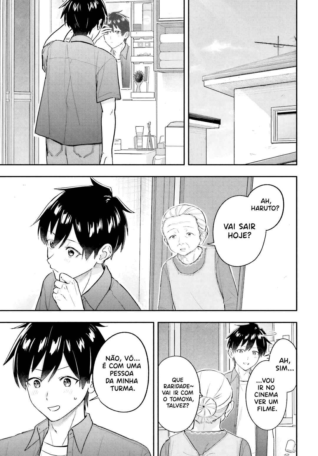 Chapter 13.1 - Page 5