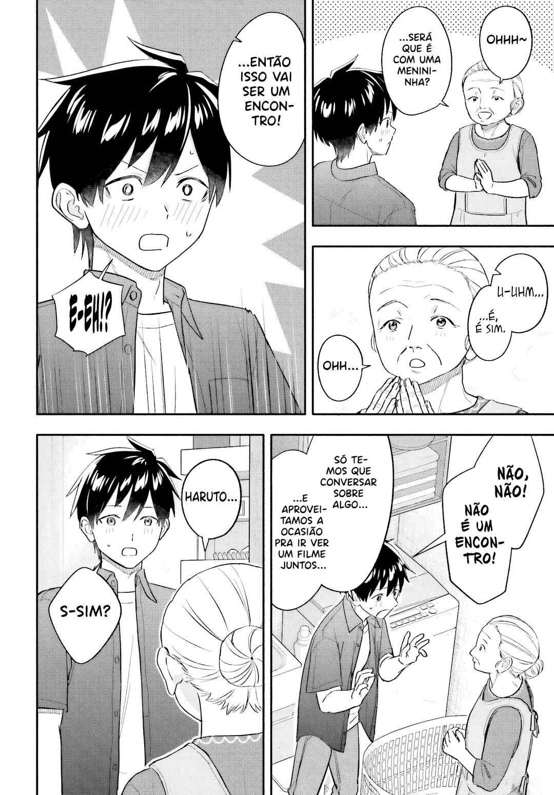 Chapter 13.1 - Page 6