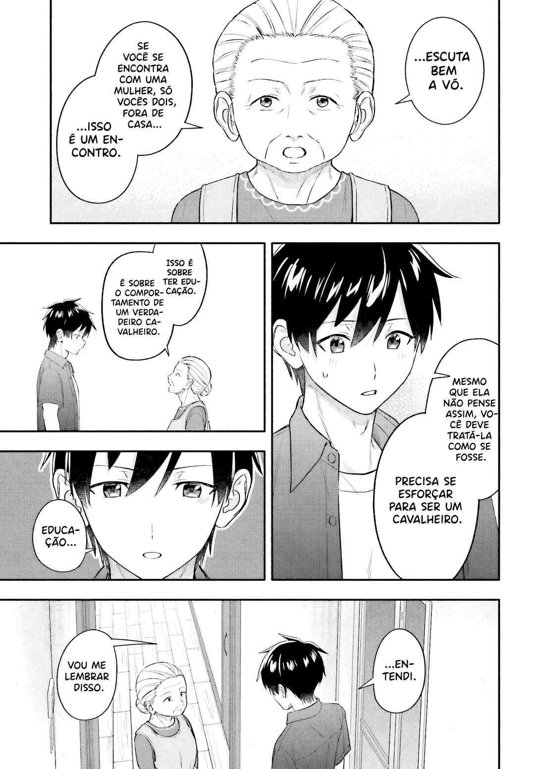 Chapter 13.1 - Page 7