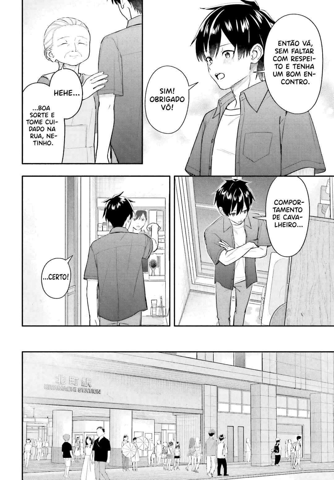 Chapter 13.1 - Page 8