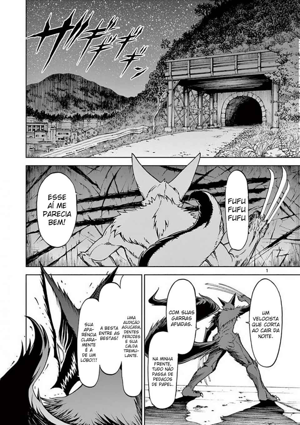 Chapter 40.5 - Page 2