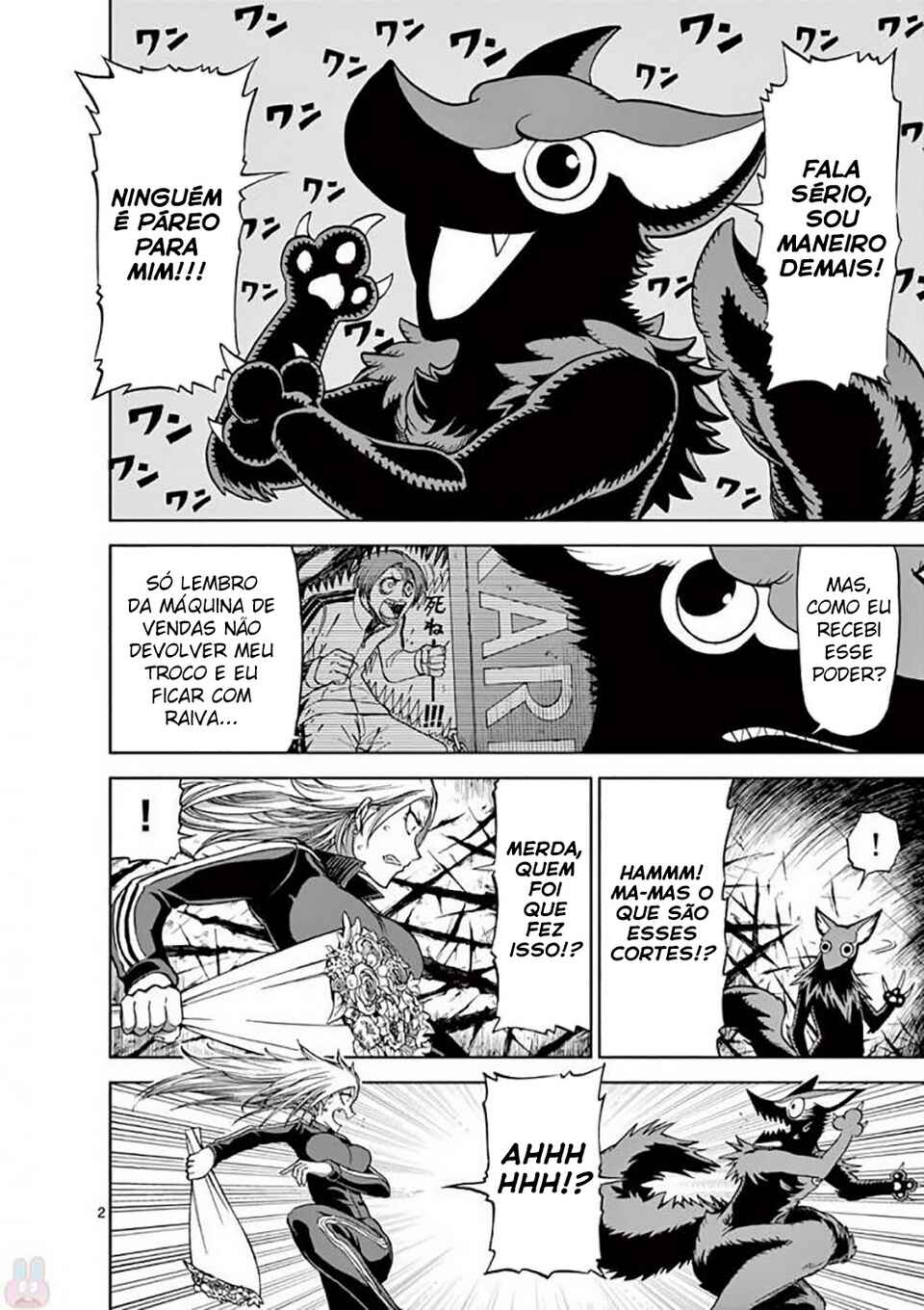 Chapter 40.5 - Page 3