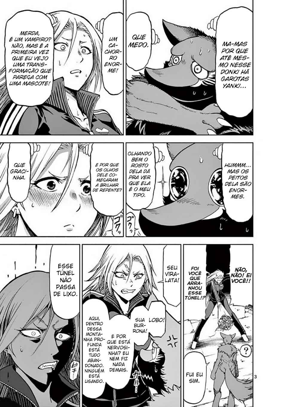 Chapter 40.5 - Page 4