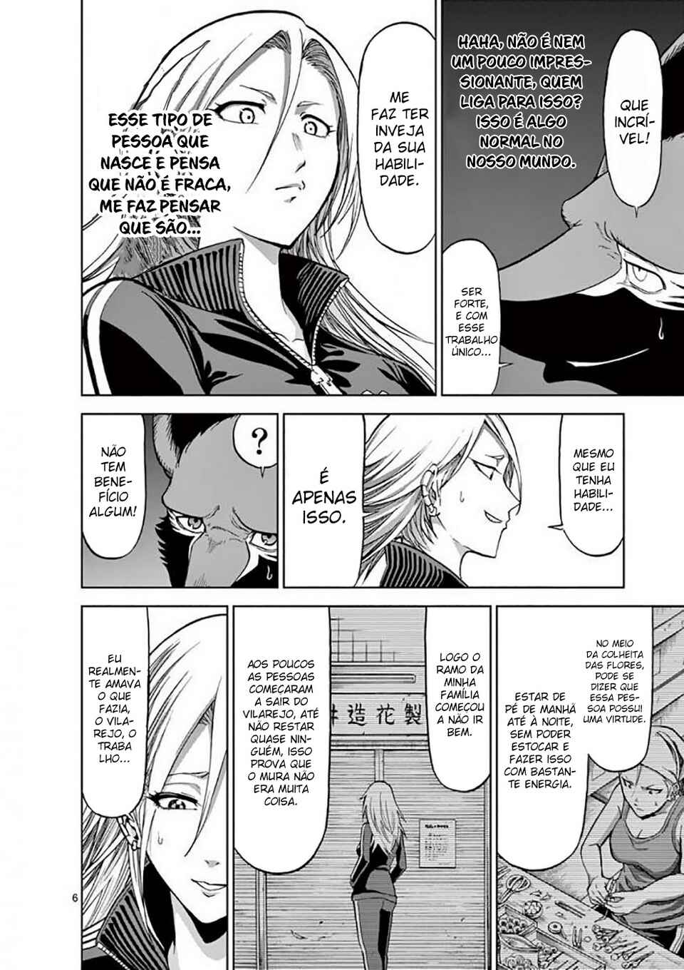 Chapter 40.5 - Page 7