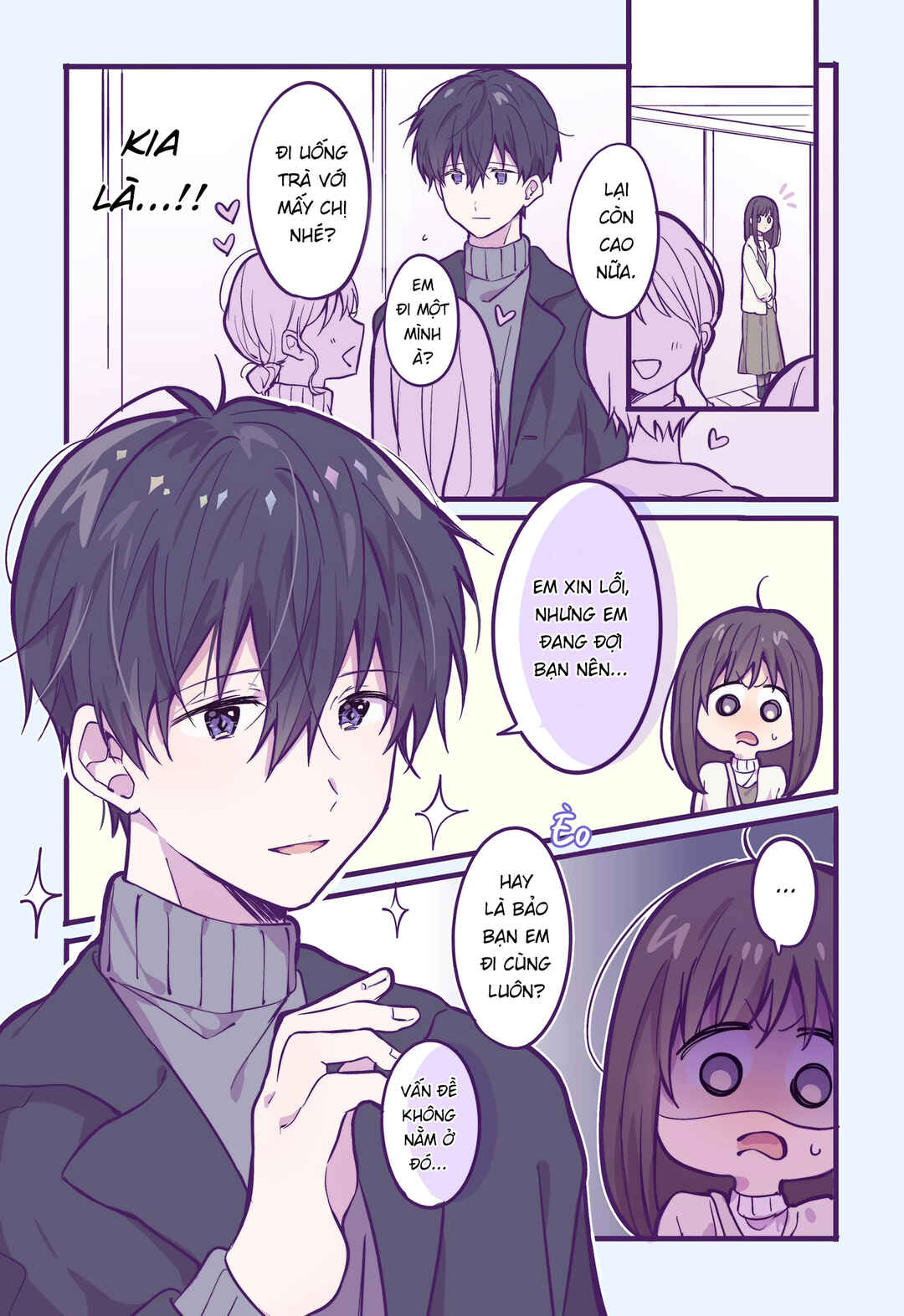 Chapter 7 - Page 2