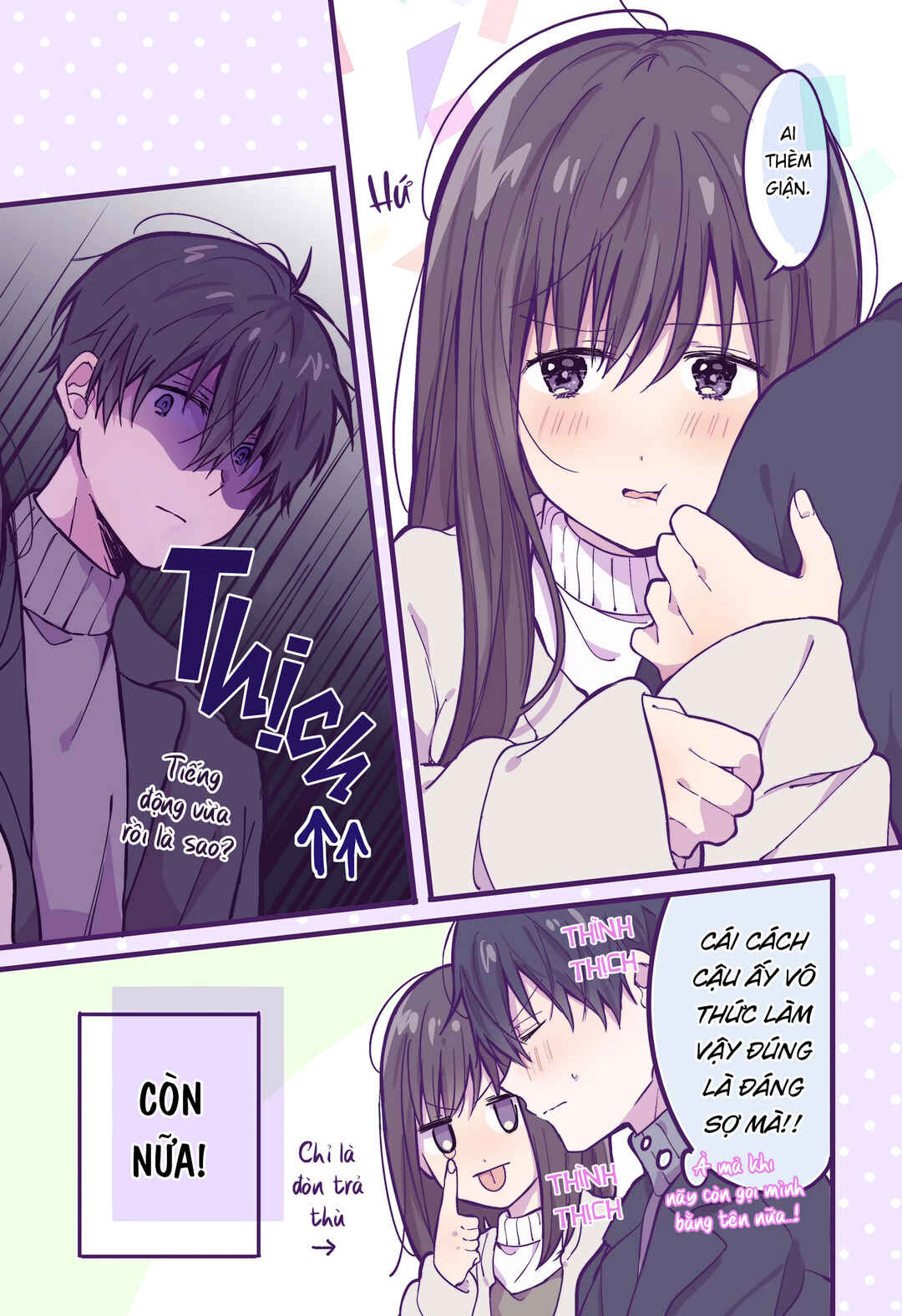 Chapter 7 - Page 6